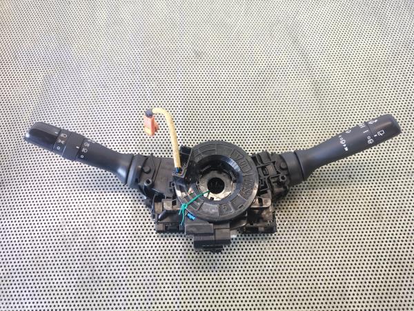 Conjunto / manetes de luzes e limpa vidros TOYOTA Urban Cruiser (_P1_) Imagem-1