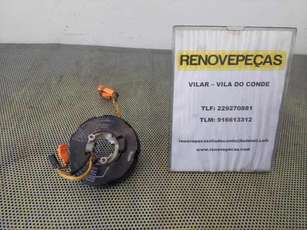 Fita de airbags OPEL Astra F Caravan (51_, 52_)