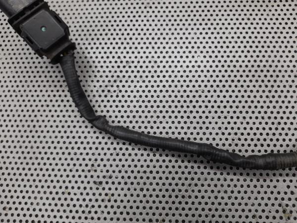 Sonda lambda TOYOTA Yaris (_P9_) Imagem-2