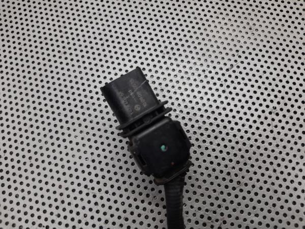 Sonda lambda TOYOTA Yaris (_P9_) Imagem-3