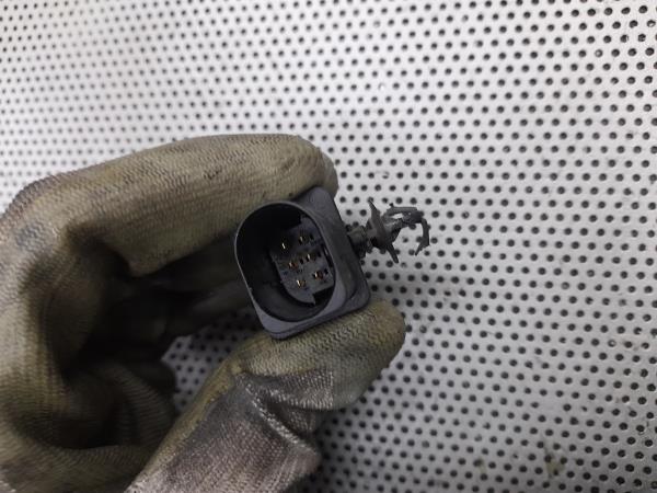 Sonda lambda TOYOTA Yaris (_P9_) Imagem-4