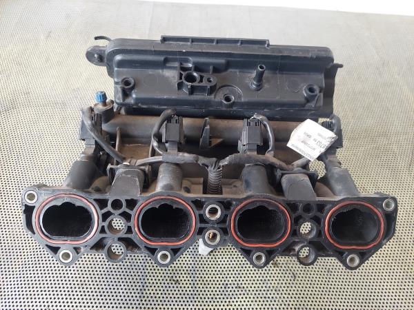 Coletor de admissão PEUGEOT 207 (WA_, WC_) Imagem-4