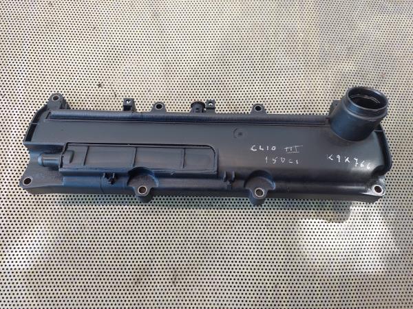 Tapa válvulas RENAULT Clio III (BR0/1, CR0/1) Imagem-1