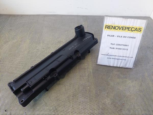 Tapa válvulas RENAULT Clio III (BR0/1, CR0/1)