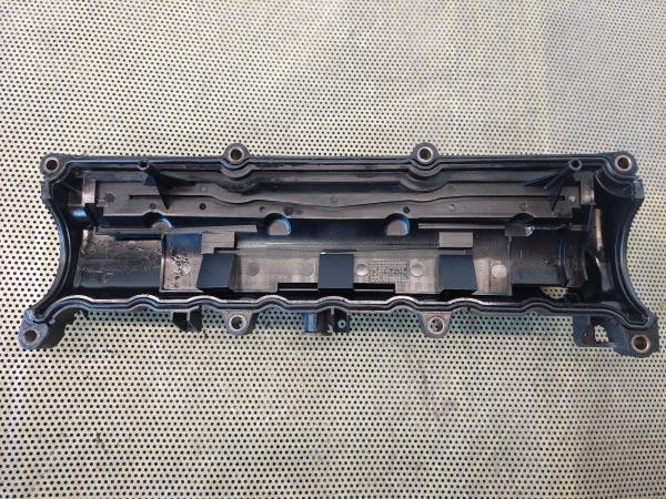 Tapa válvulas RENAULT Clio III (BR0/1, CR0/1) Imagem-2