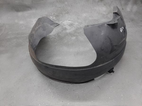 Cava roda frente direita SEAT Ibiza II (6K1) Imagem-3