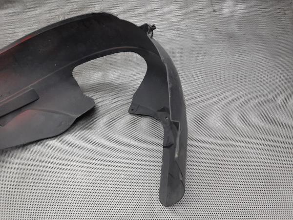 Cava roda frente direita SEAT Ibiza II (6K1) Imagem-1