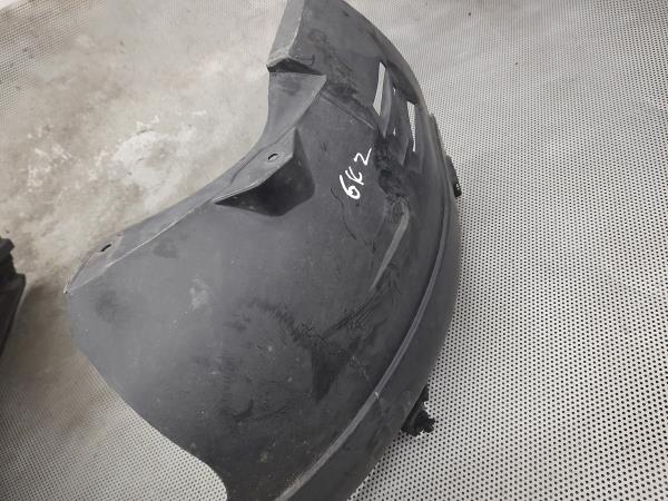 Cava roda frente direita SEAT Ibiza II (6K1) Imagem-4