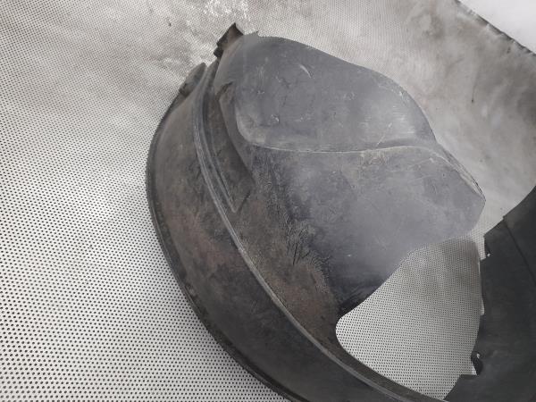 Cava roda frente direita SEAT Ibiza II (6K1) Imagem-5