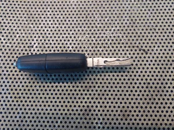 Bombín de encendido SEAT Ibiza IV (6J5, 6P1) Imagem-4