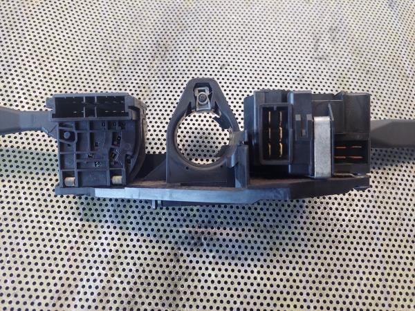 Conjunto / manetes de luzes e limpa vidros RENAULT 19 I (B/C53_) Imagem-5