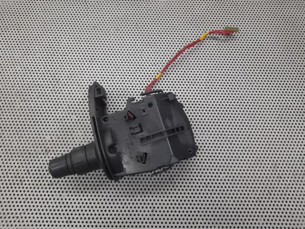 Conjunto / manetes de luzes e limpa vidros RENAULT Modus/Grand Modus (F/JP0_) Imagem-5