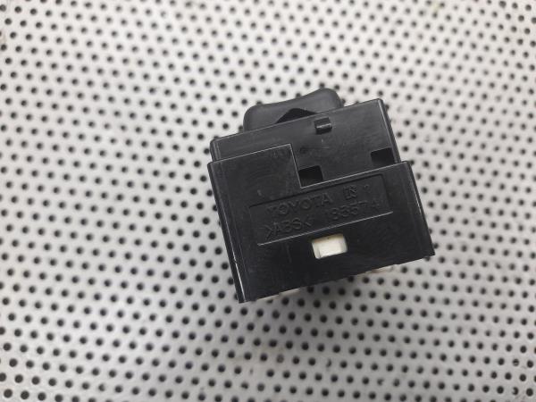 Pulsante / interruttore chiusura porte TOYOTA Yaris (_P9_) Imagem-6