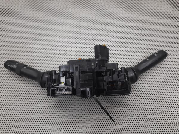 Conjunto / manetes de luzes e limpa vidros TOYOTA Yaris (_P9_) Imagem-4