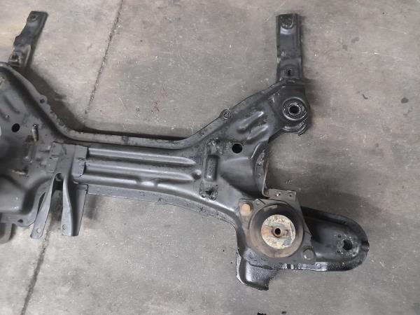 Subchasis delantero SEAT Ibiza II (6K1) Imagem-1