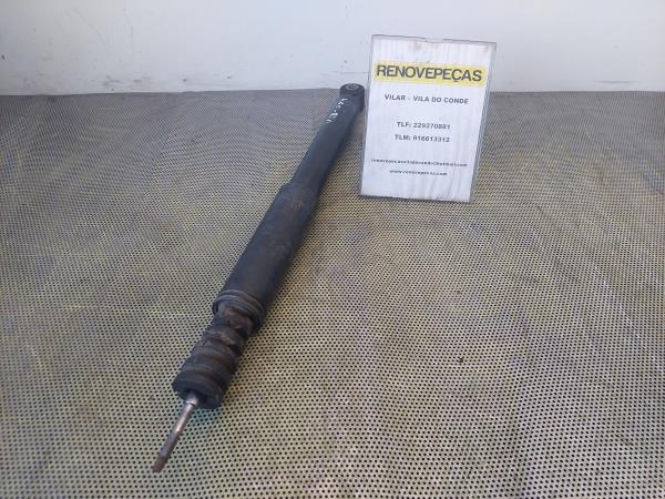 Conjunto amortecedores trás RENAULT Clio III (BR0/1, CR0/1)