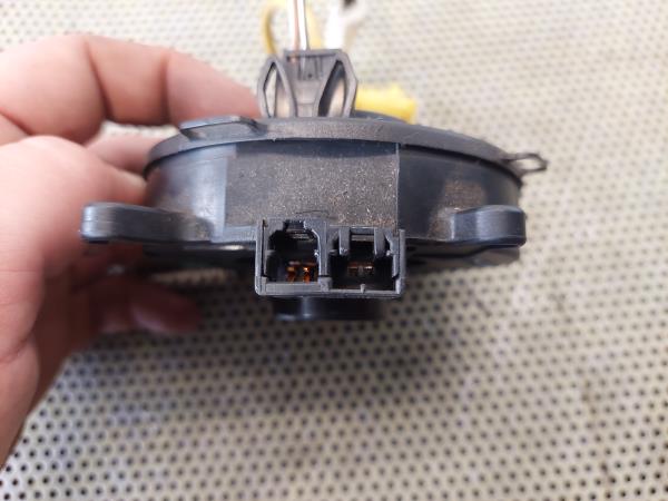 Fita de airbags FIAT Marea (185_) Imagem-3 Fita de airbags FIAT Marea (185_) Imagem-3