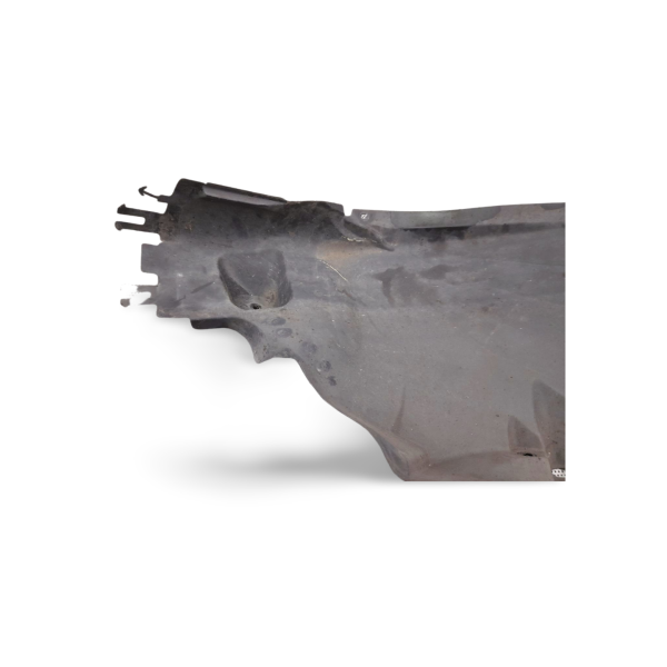 Cava roda frente direita OPEL Corsa D Imagem-1