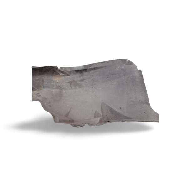 Cava roda frente direita OPEL Corsa D Imagem-2