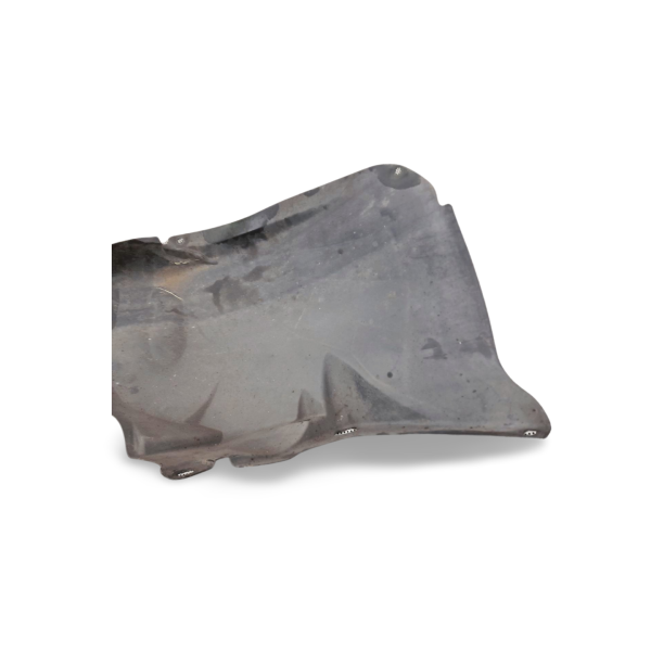 Cava roda frente direita OPEL Corsa D Imagem-3