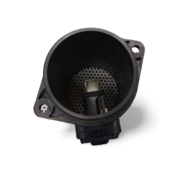 Medidor massa de ar / MAF RENAULT Scénic III (JZ0/1_) Imagem-1