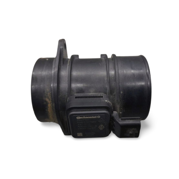 Medidor massa de ar / MAF RENAULT Scénic III (JZ0/1_)