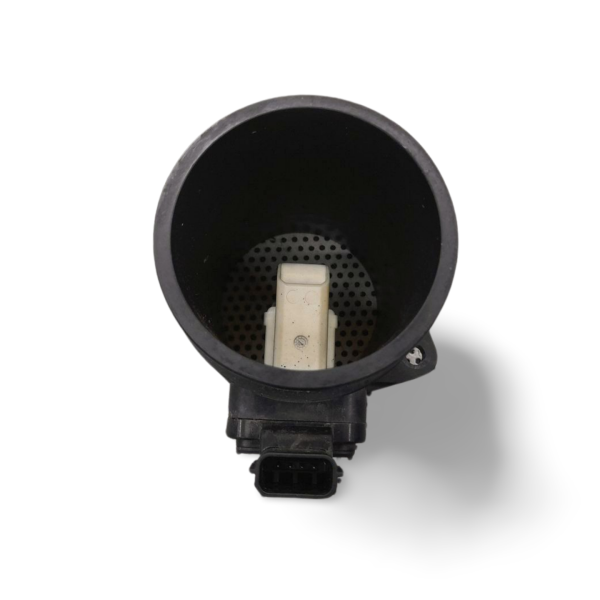 Medidor massa de ar / MAF RENAULT Scénic III (JZ0/1_) Imagem-2