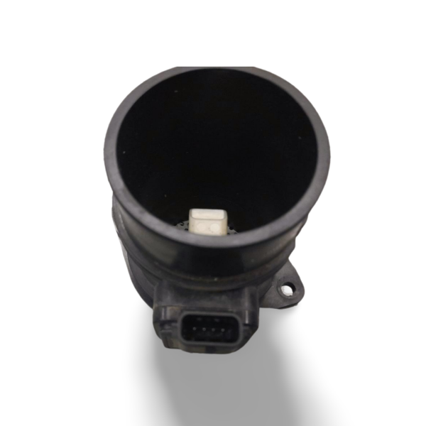 Medidor massa de ar / MAF RENAULT Scénic III (JZ0/1_) Imagem-3