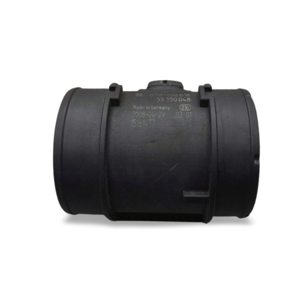 Medidor massa de ar / MAF OPEL Corsa D Imagem-1