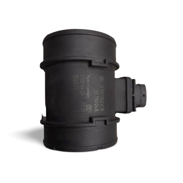 Medidor massa de ar / MAF OPEL Corsa D