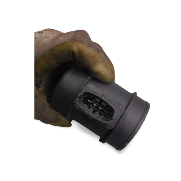 Medidor massa de ar / MAF OPEL Corsa D Imagem-3