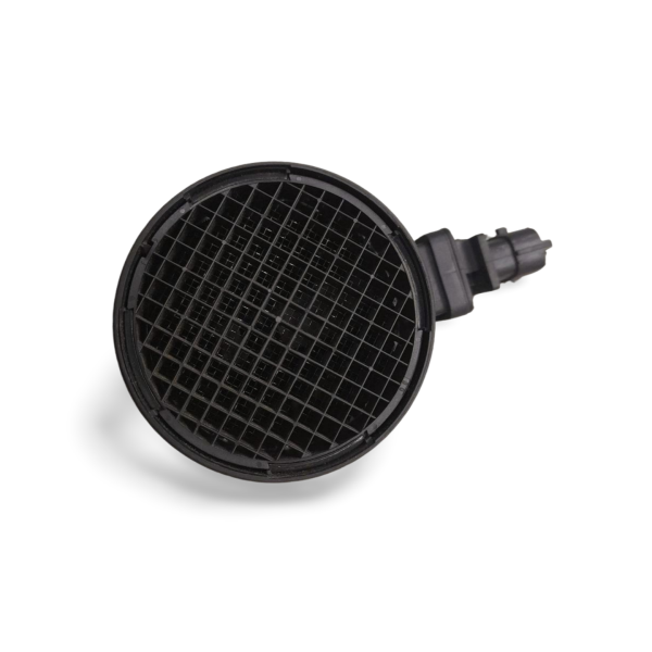 Medidor massa de ar / MAF OPEL Corsa D Imagem-2