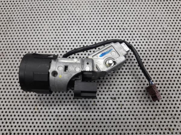 Bombín de encendido CITROËN C4 I (LC_) Imagem-2