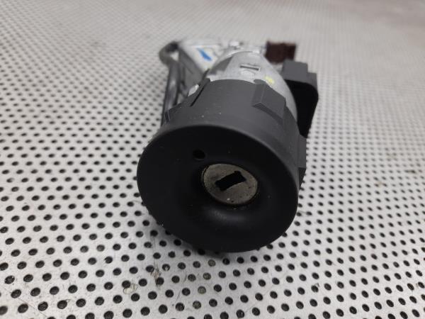 Bombín de encendido CITROËN C4 I (LC_) Imagem-1