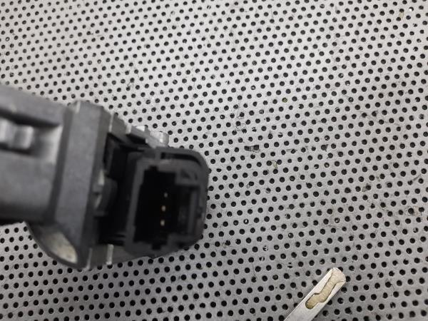 Bombín de encendido CITROËN C4 I (LC_) Imagem-3