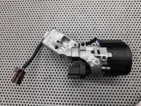 Bombín de encendido CITROËN C4 I (LC_) Imagem-4