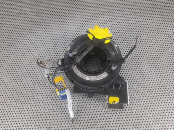 Fita de airbags VOLKSWAGEN Caddy III (2K, 2C)