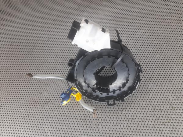 Fita de airbags VOLKSWAGEN Caddy III (2K, 2C) Imagem-2 Fita de airbags VOLKSWAGEN Caddy III (2K, 2C) Imagem-2