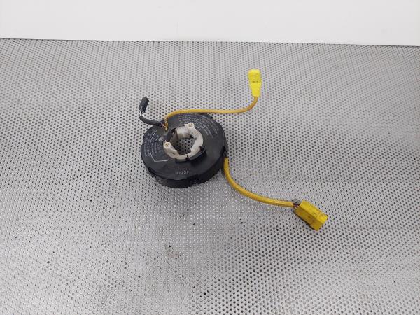 Fita de airbags OPEL Astra F (56_, 57_)