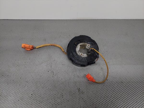 Fita de airbags OPEL Astra F (56_, 57_)