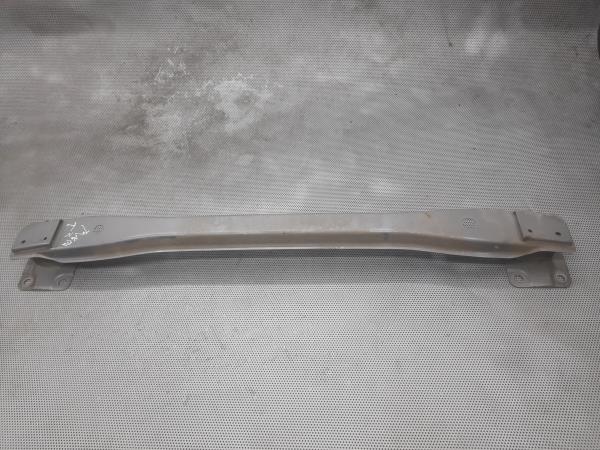 Reforço pára-choques trás MAZDA 2 (DE)