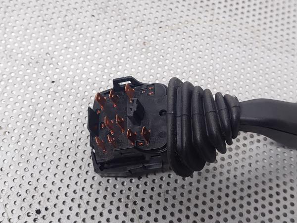 Conjunto / manetes de luzes e limpa vidros OPEL Astra F (56_, 57_) Imagem-2