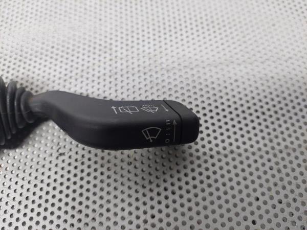 Conjunto / manetes de luzes e limpa vidros OPEL Astra F (56_, 57_) Imagem-1