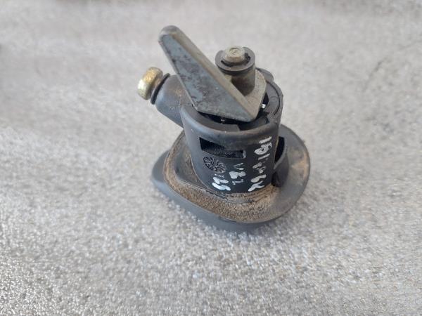 Conjunto de canhões SEAT Ibiza II (6K1) Imagem-2