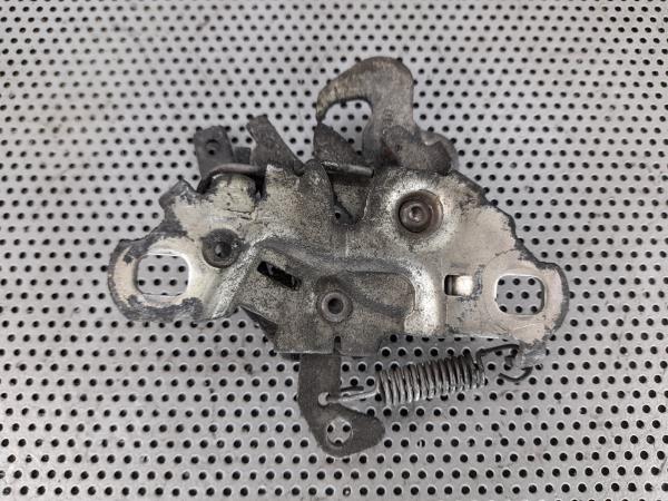 Fechadura / fecho capot PEUGEOT 508 SW