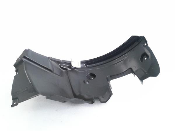 Cava roda frente direita BMW 1 (E81)