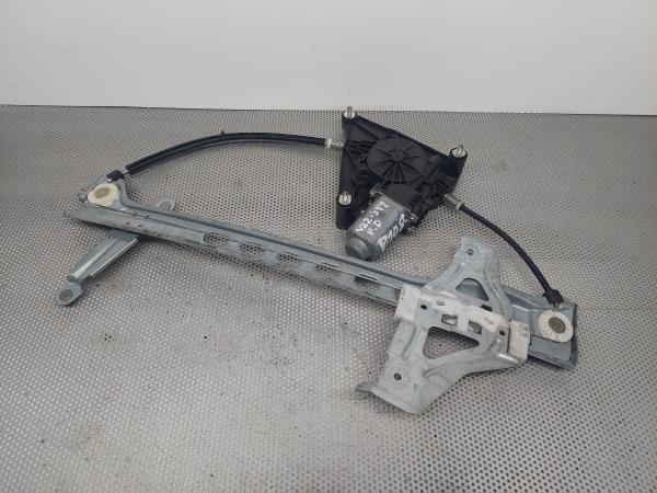 Elevador vidros frente direito PEUGEOT 108