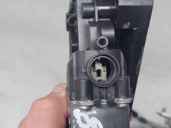 Elevador vidros frente direito PEUGEOT 108 Imagem-2