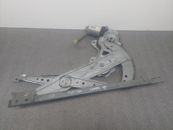 Elevador vidros frente direito ROVER 45 Hatch (RT)