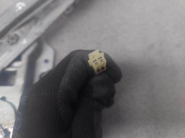 Elevador vidros frente direito ROVER 45 Hatch (RT) Imagem-2